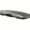 Thule Motion XT Alpine TITAN GLOSSY